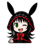 LUMI